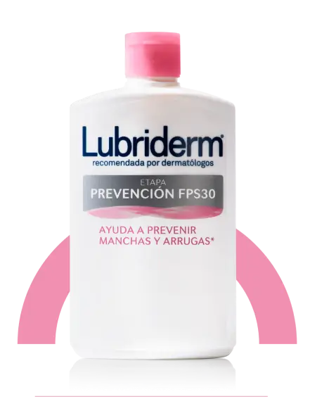 Producto FPS30