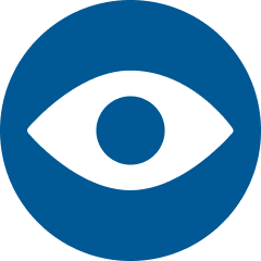 Ojo