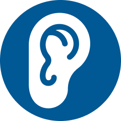 Oreja