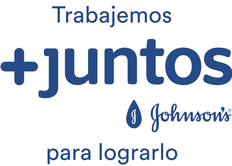 Logo +Juntos